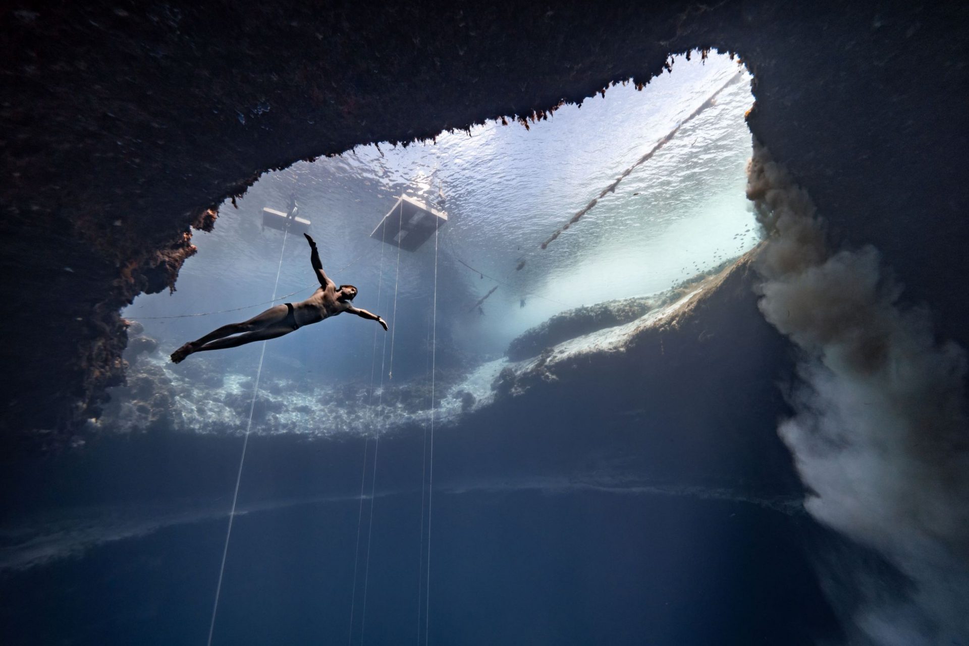 vitomir-DaanVerhoeven-304A4800 vitomir-DaanVerhoeven-304A4800