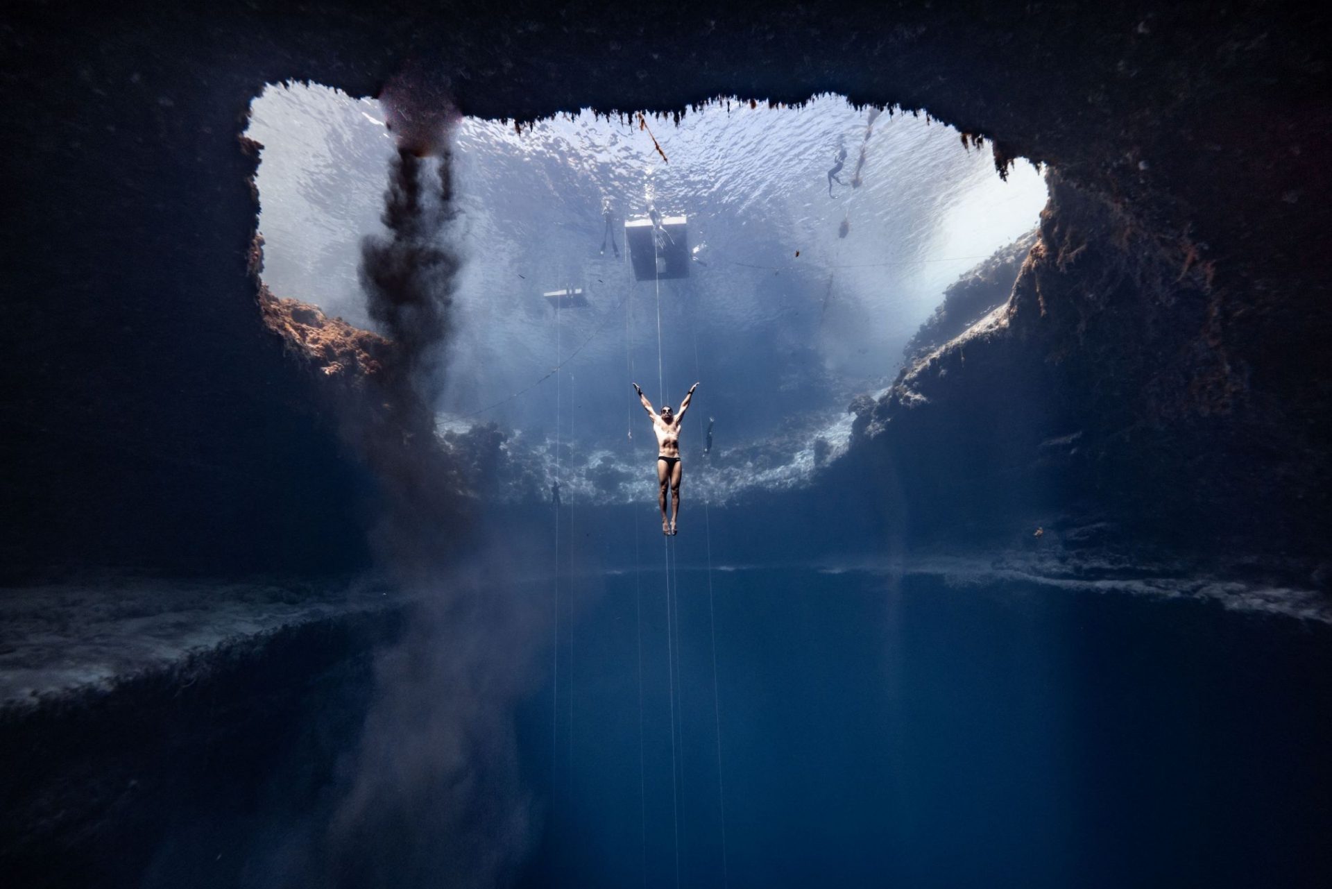 vitomir-DaanVerhoeven-304A4851 vitomir-DaanVerhoeven-304A4851