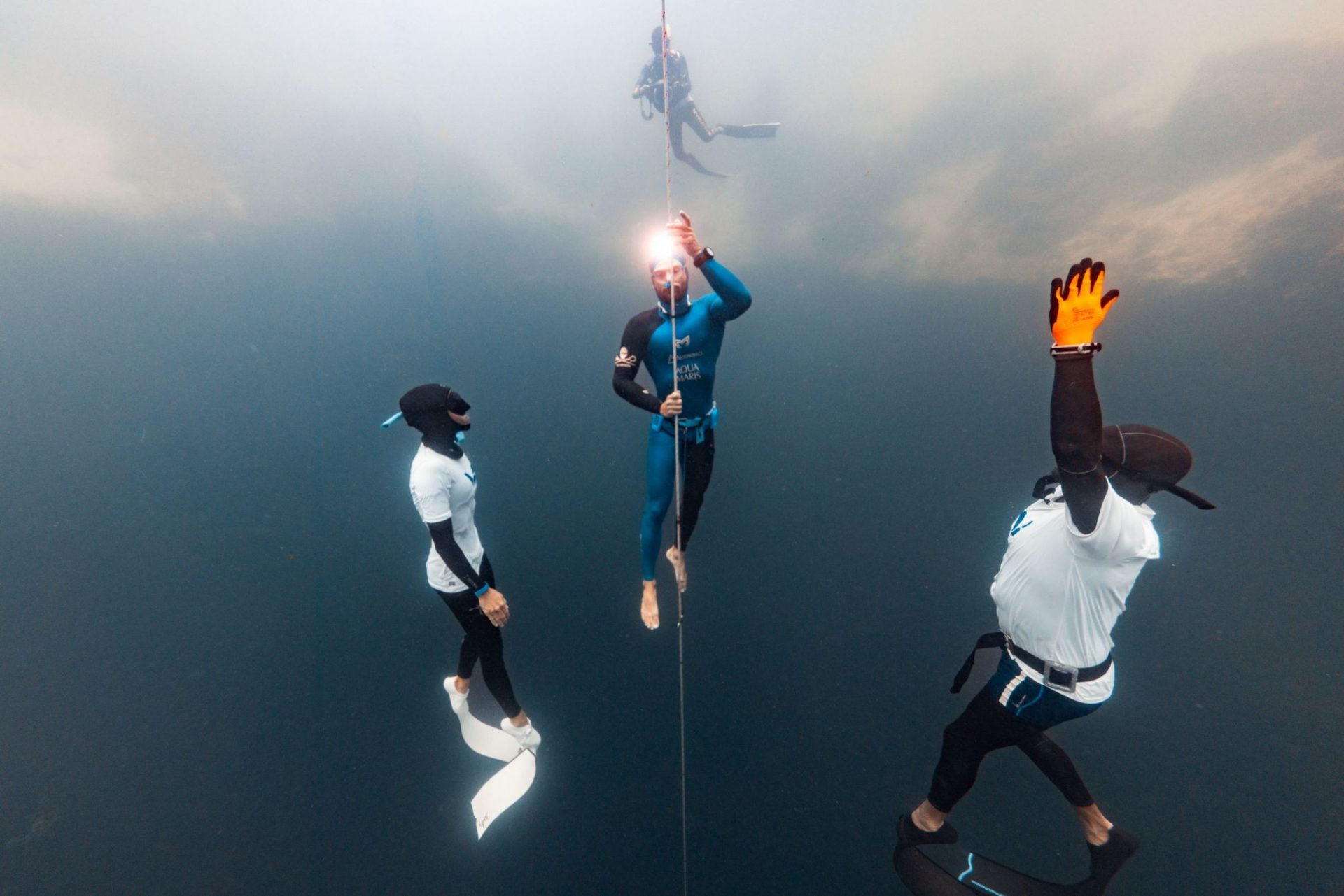 vitomir-DaanVerhoeven-304A7206 vitomir-DaanVerhoeven-304A7206