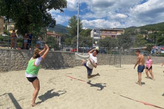 zeleno plavi vikend festival sportske rekreacije (1)