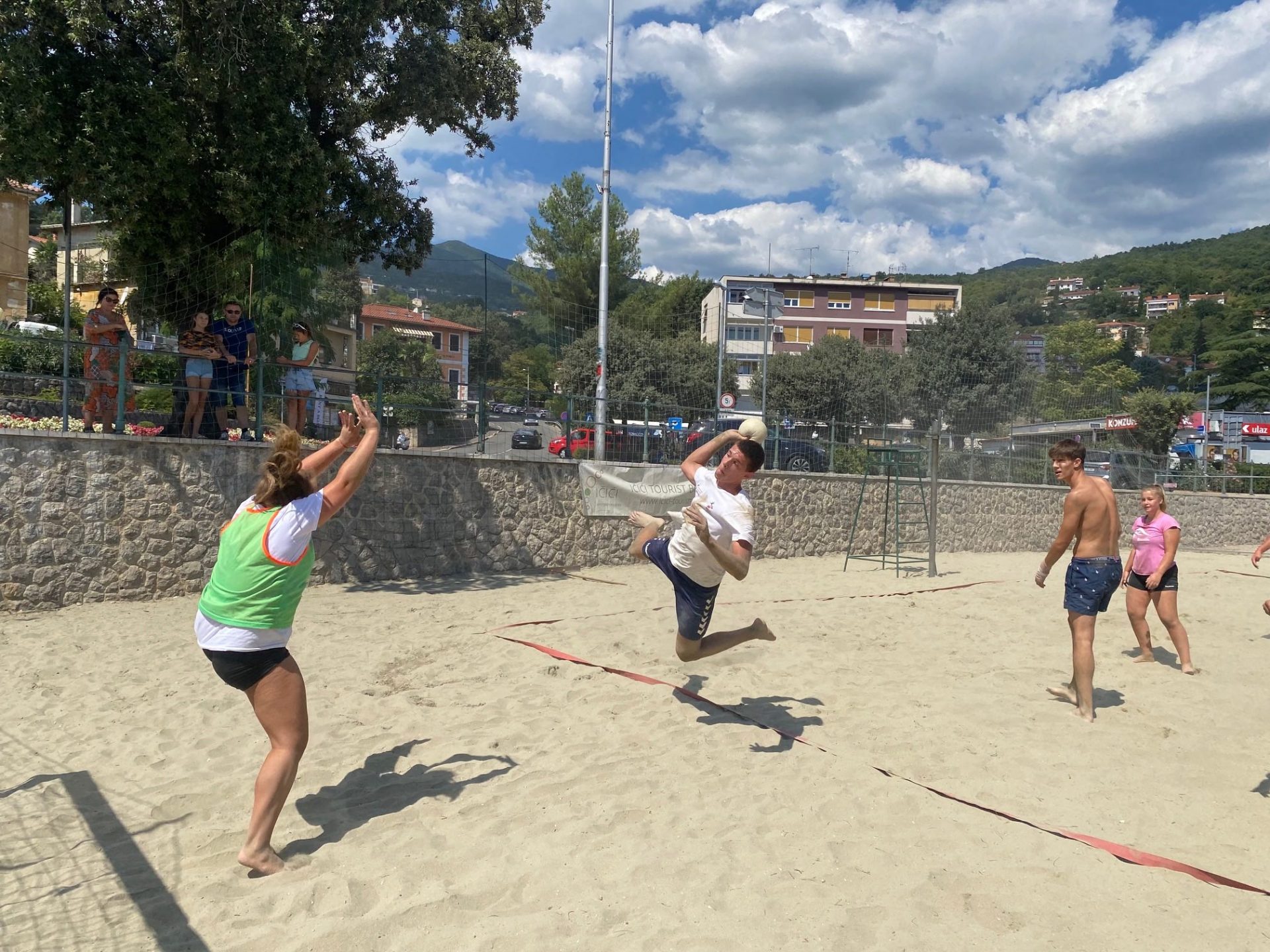 zeleno plavi vikend festival sportske rekreacije (1)