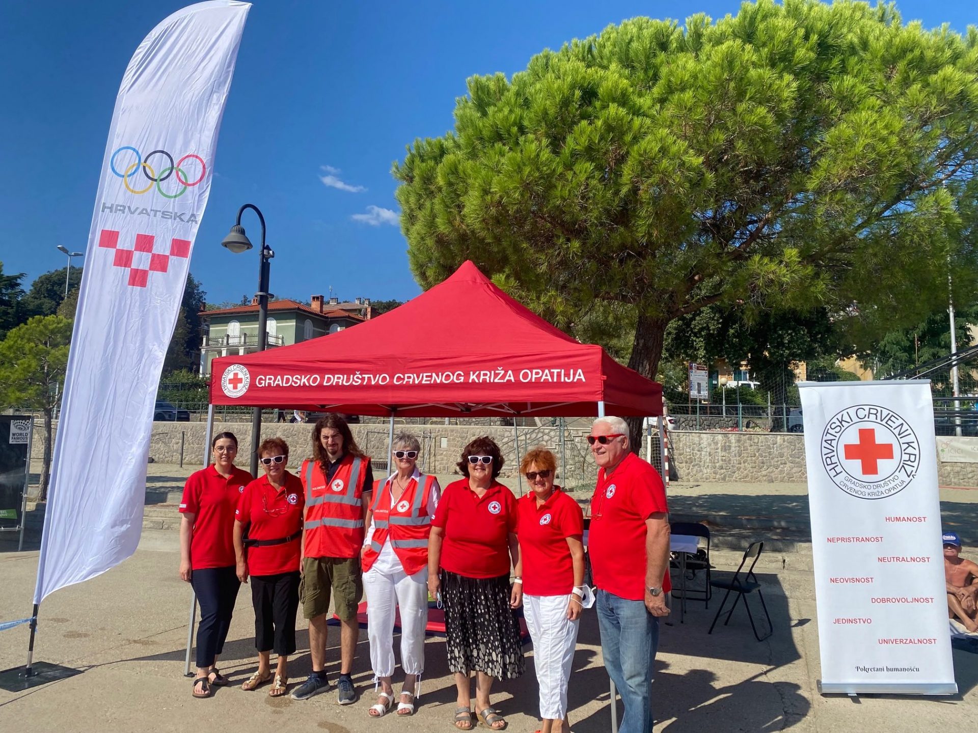 zeleno plavi vikend festival sportske rekreacije (2)