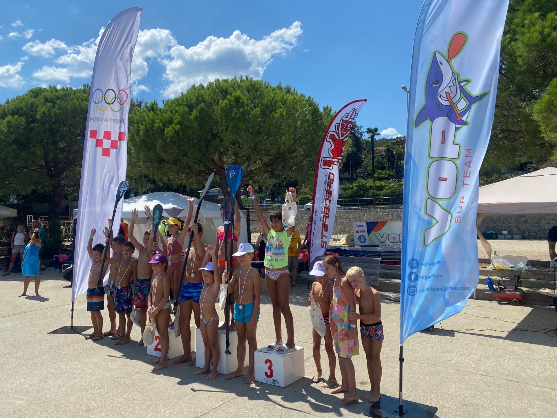 zeleno plavi vikend festival sportske rekreacije (3)