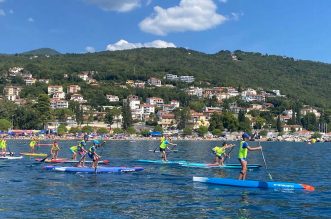 zeleno plavi vikend festival sportske rekreacije (4)