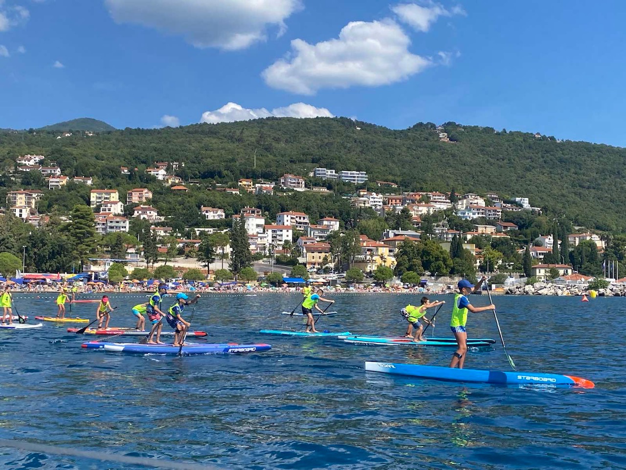 zeleno plavi vikend festival sportske rekreacije (4)
