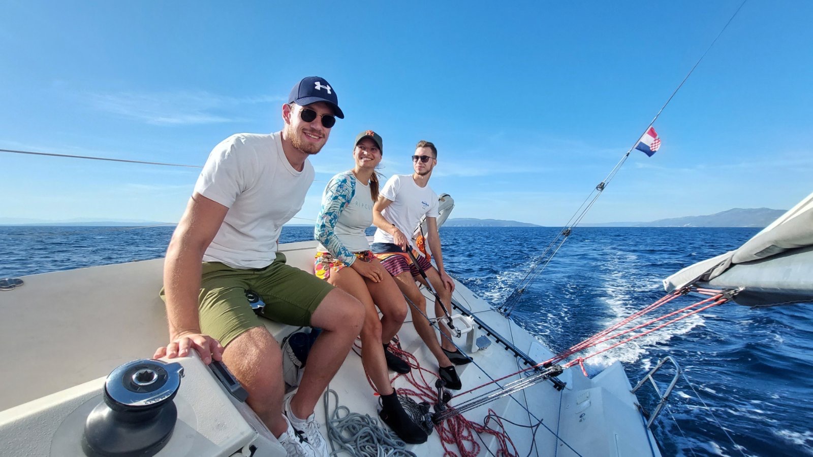 zeleno plavi vikend festival sportske rekreacije (5)