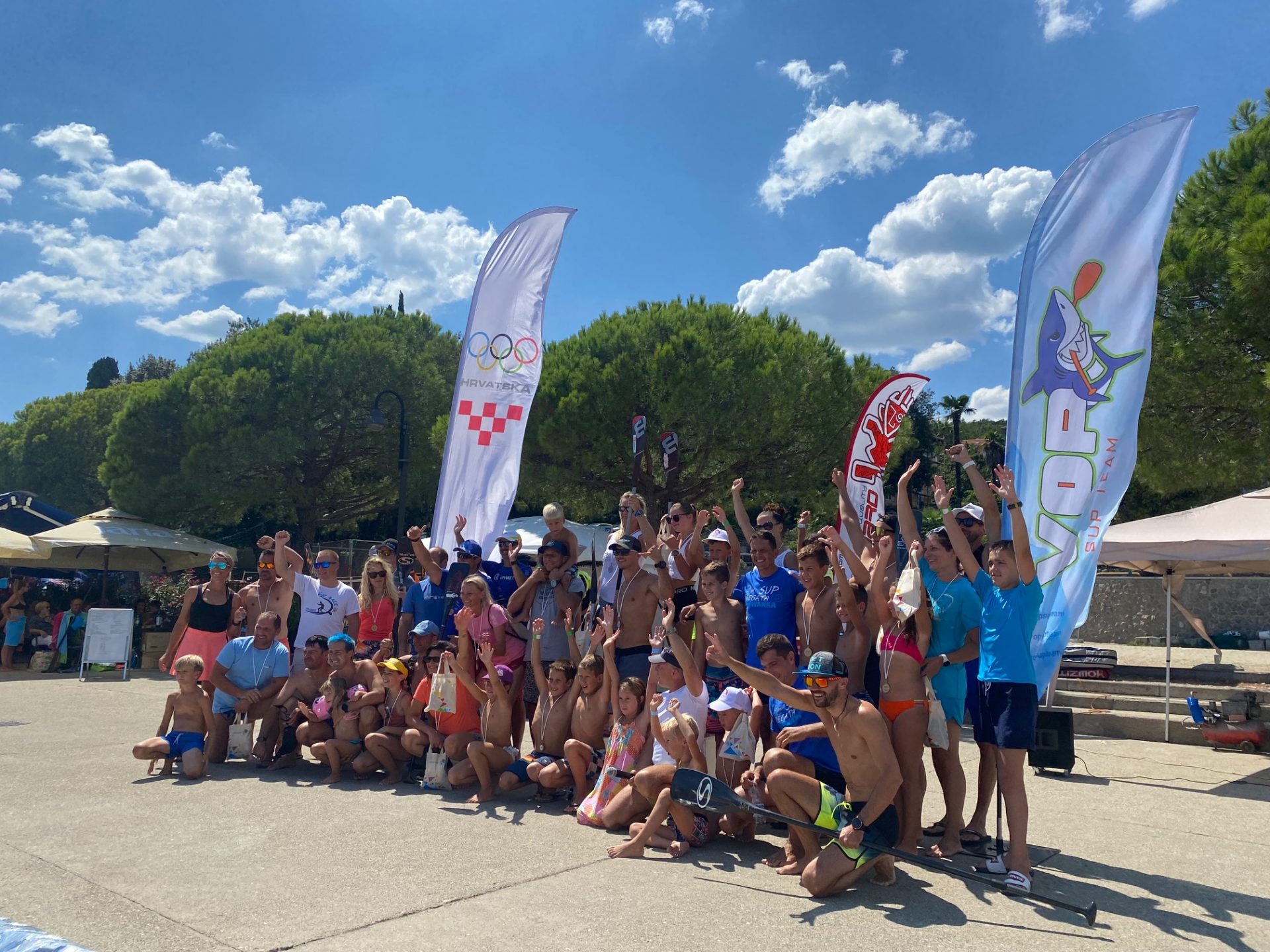 zeleno plavi vikend festival sportske rekreacije (6)