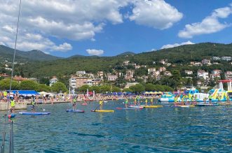 zeleno plavi vikend festival sportske rekreacije (7)