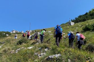 zeleno plavi vikend festival sportske rekreacije (8)