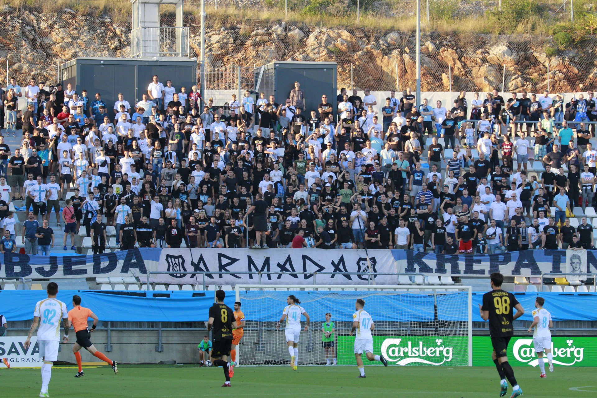 20220910184231__MG_5367