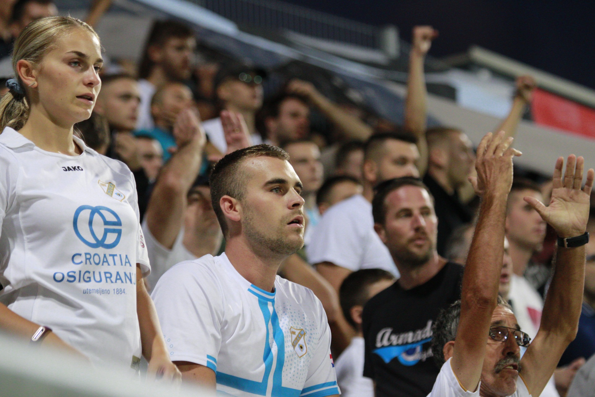 20220910195816__MG_5637