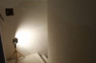 Radovi sportska dvorana Medicinska škola Radovi sportska dvorana Medicinska škola