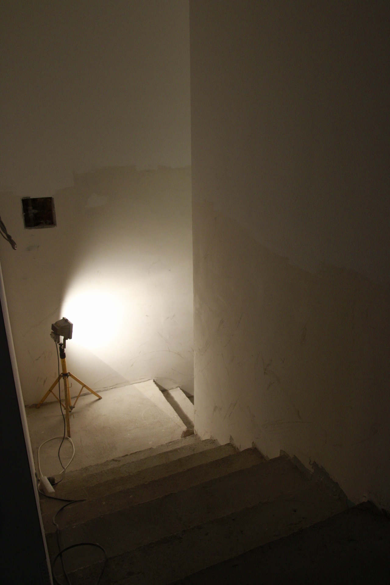 Radovi sportska dvorana Medicinska škola Radovi sportska dvorana Medicinska škola