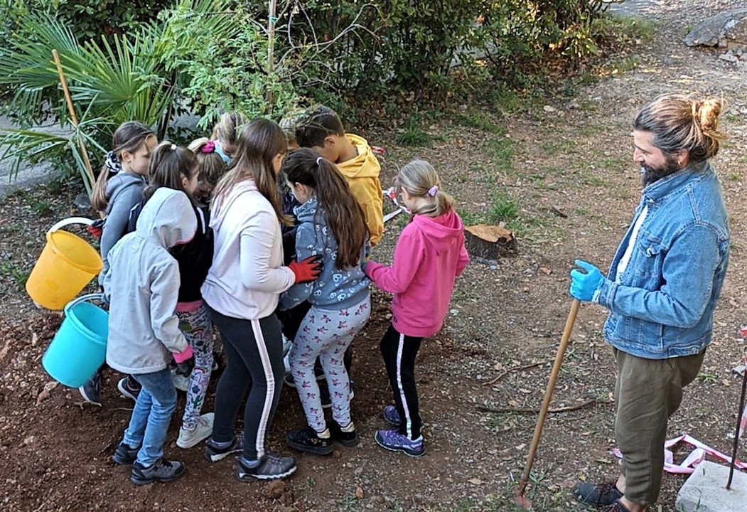 308442299_478140007553380_2970343617341040669_n 308442299_478140007553380_2970343617341040669_n