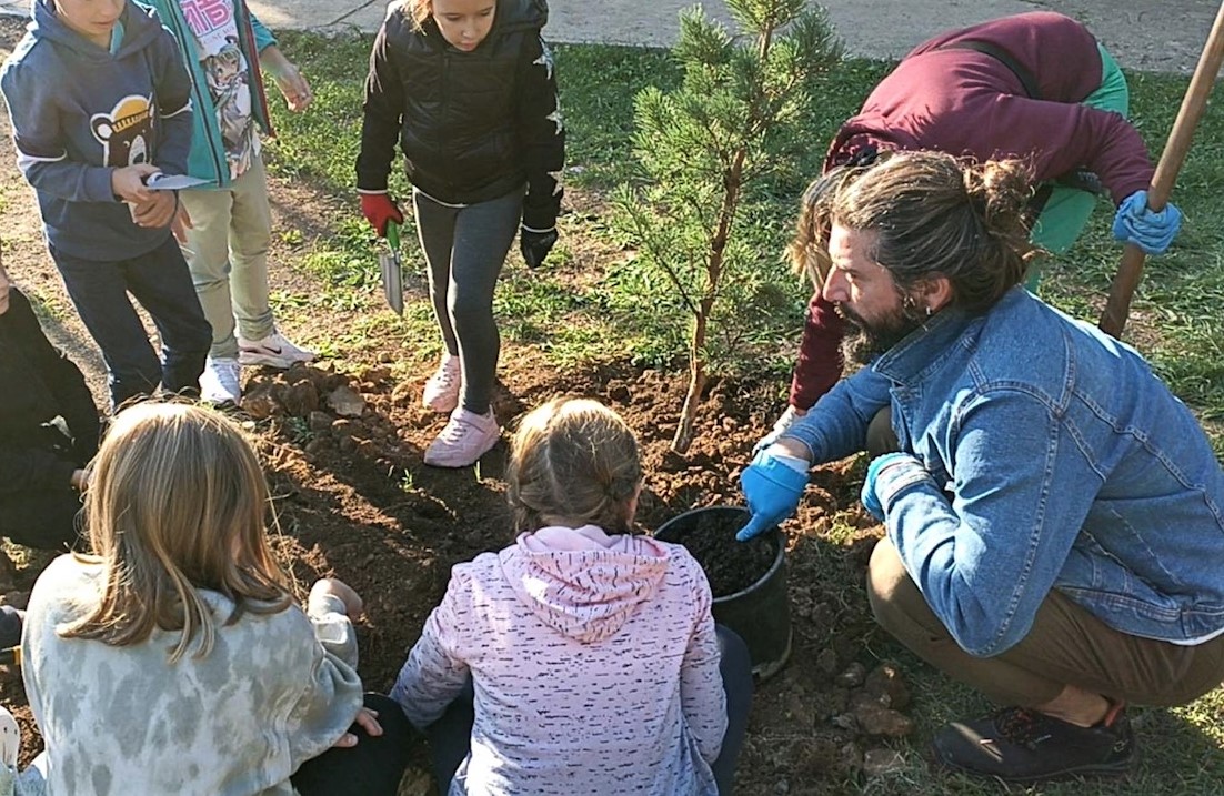 308551387_478140187553362_5260160499329007630_n 308551387_478140187553362_5260160499329007630_n