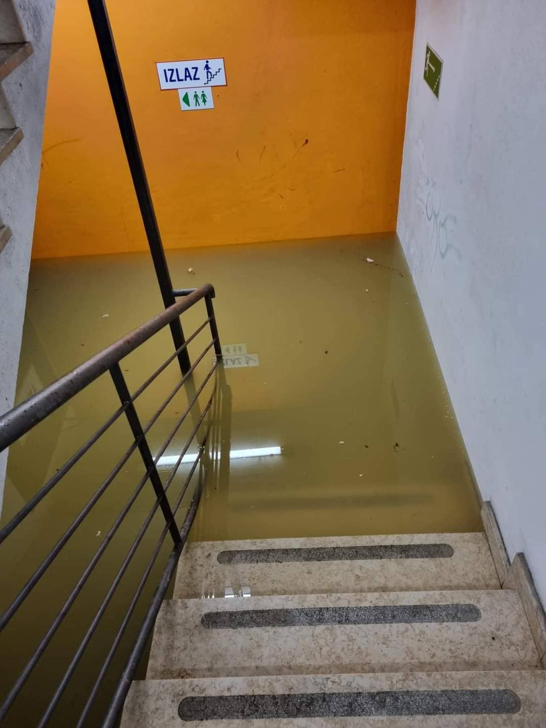 310046069_1138837023676103_4085704596193807959_n 310046069_1138837023676103_4085704596193807959_n