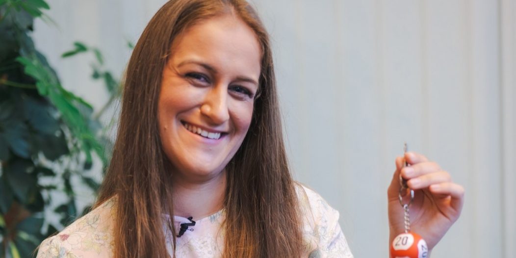 AntonijaFabekovec AntonijaFabekovec