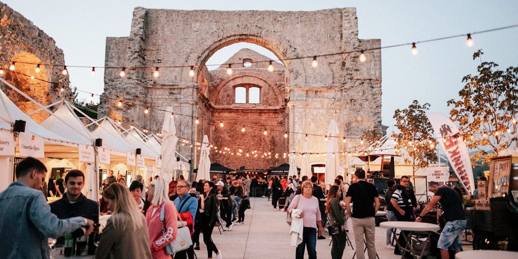 Bela nedeja 2021 kastav3