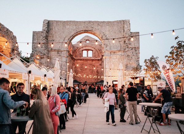 Bela nedeja 2021 kastav3