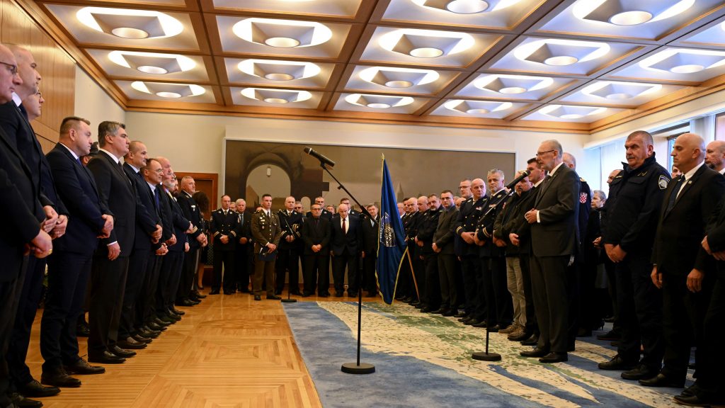 DSC_3487-1024×576 DSC_3487-1024×576