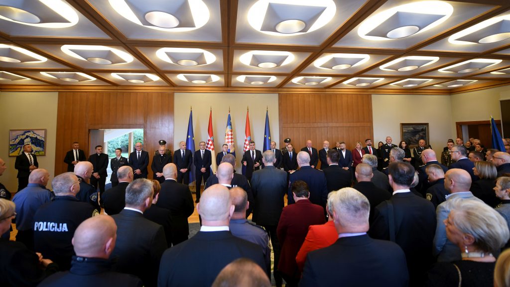 DSC_5912-1024×576 DSC_5912-1024×576