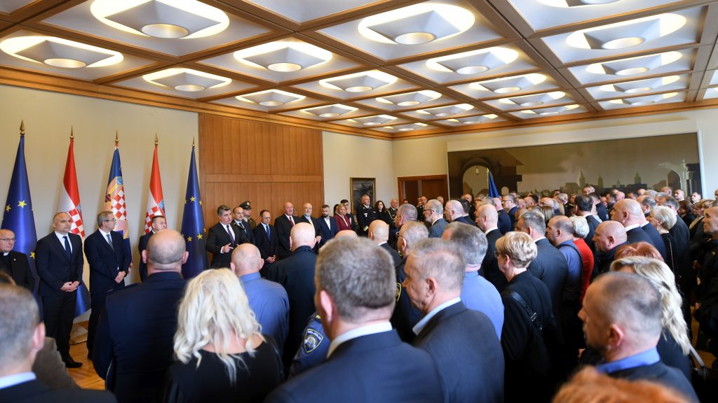 DSC_5953-1024×576 DSC_5953-1024×576