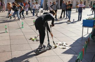 Eko-utrka-romobila-i-skateboarda-u-sklopu-Europskog-tjedna-mobilnosti-10