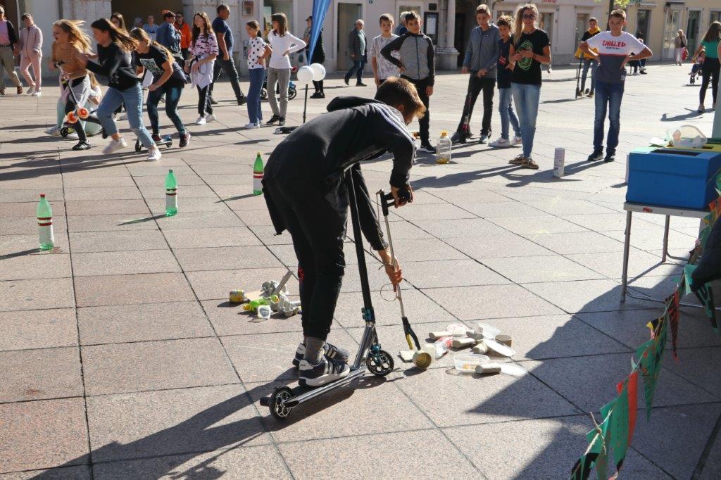 Eko-utrka-romobila-i-skateboarda-u-sklopu-Europskog-tjedna-mobilnosti-10 Eko-utrka-romobila-i-skateboarda-u-sklopu-Europskog-tjedna-mobilnosti-10