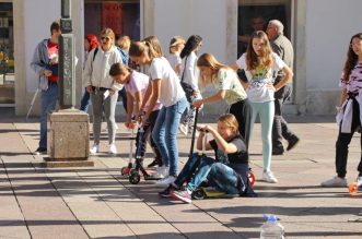 Eko-utrka-romobila-i-skateboarda-u-sklopu-Europskog-tjedna-mobilnosti-11