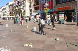 Eko-utrka-romobila-i-skateboarda-u-sklopu-Europskog-tjedna-mobilnosti-12