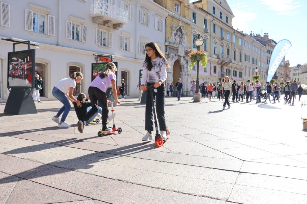 Eko-utrka-romobila-i-skateboarda-u-sklopu-Europskog-tjedna-mobilnosti-17 Eko-utrka-romobila-i-skateboarda-u-sklopu-Europskog-tjedna-mobilnosti-17