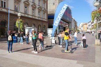 Eko-utrka-romobila-i-skateboarda-u-sklopu-Europskog-tjedna-mobilnosti-18