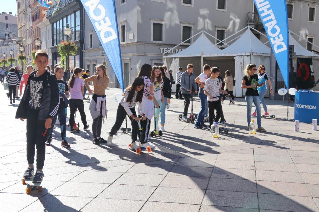 Eko-utrka-romobila-i-skateboarda-u-sklopu-Europskog-tjedna-mobilnosti-4 Eko-utrka-romobila-i-skateboarda-u-sklopu-Europskog-tjedna-mobilnosti-4