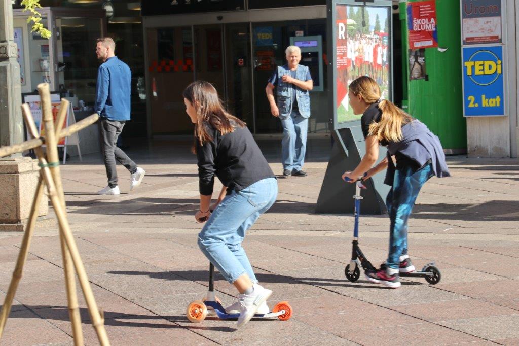 Eko-utrka-romobila-i-skateboarda-u-sklopu-Europskog-tjedna-mobilnosti-7 Eko-utrka-romobila-i-skateboarda-u-sklopu-Europskog-tjedna-mobilnosti-7