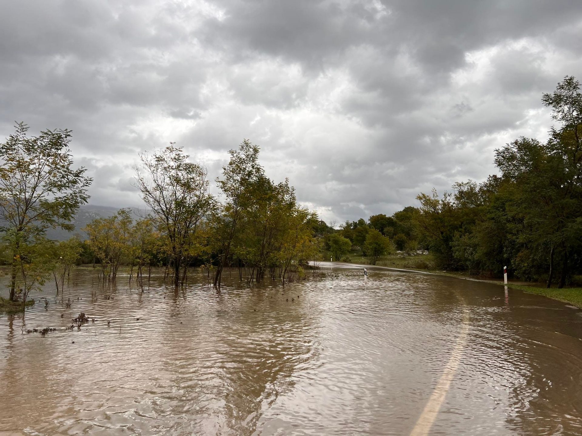 Grobnik poplava cesta 300922 12