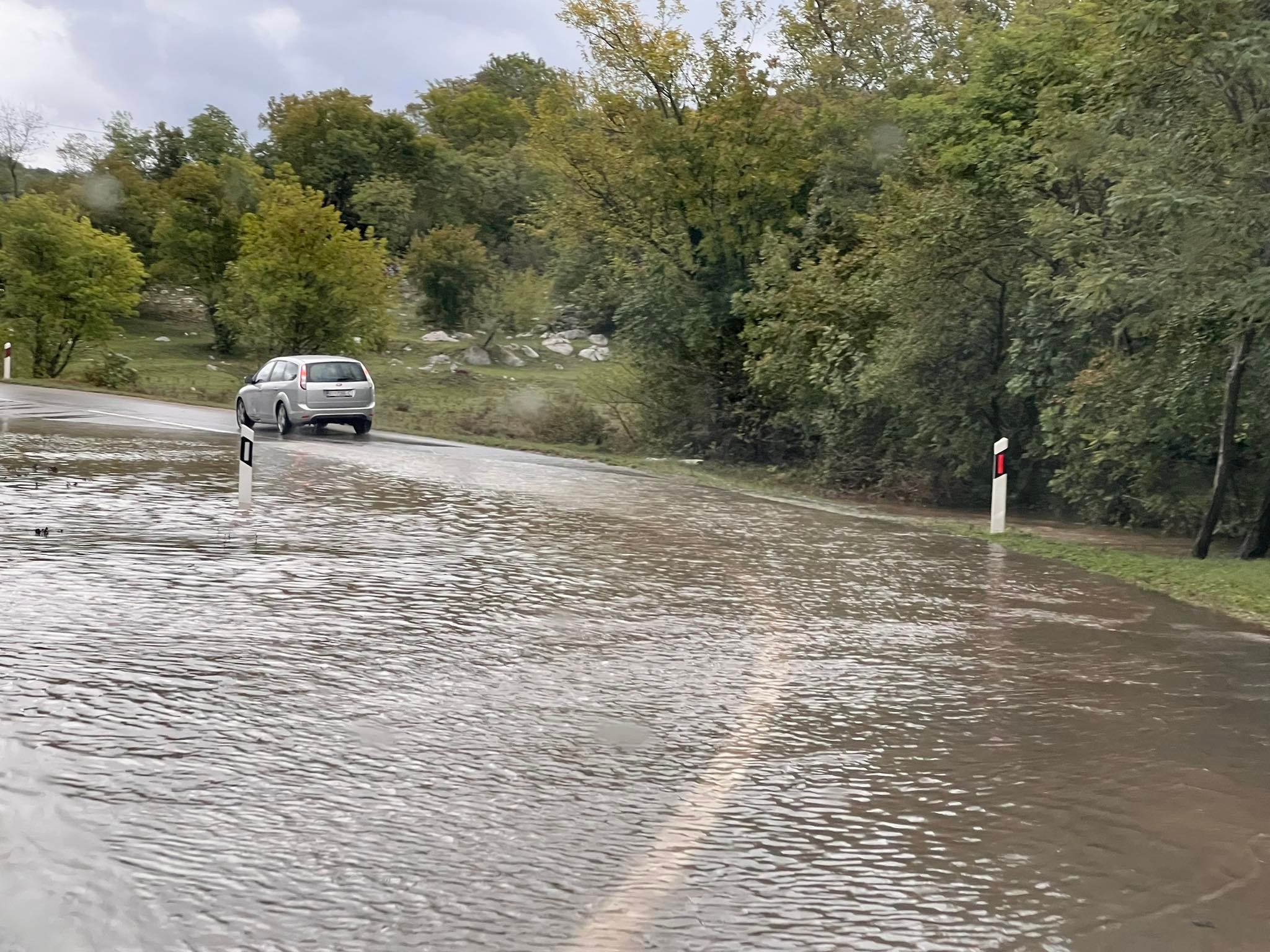 Grobnik poplava cesta 300922 13