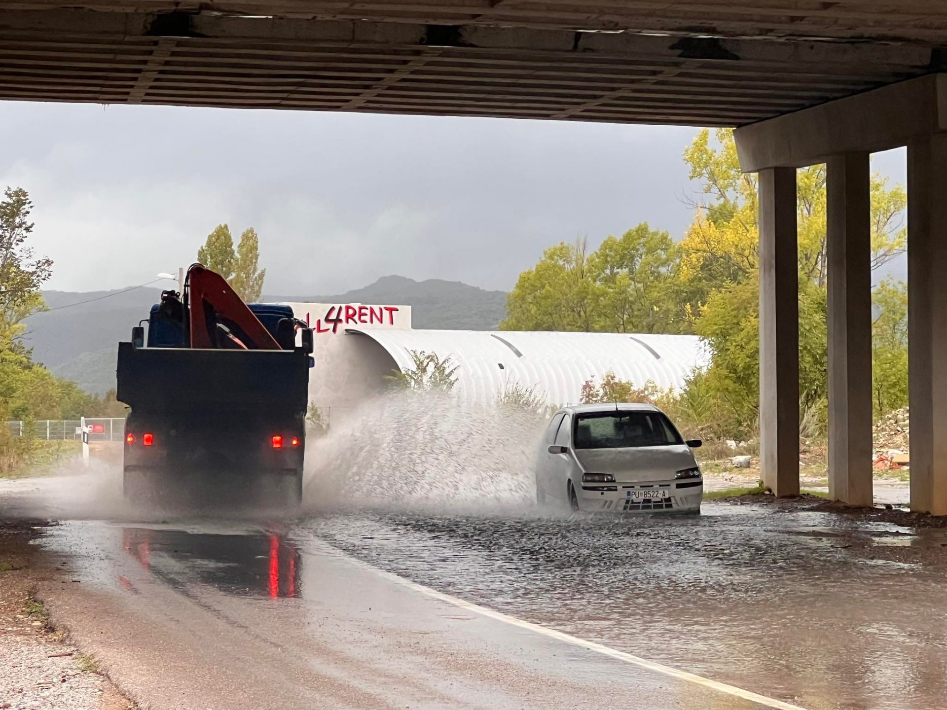 Grobnik poplava cesta 300922 14