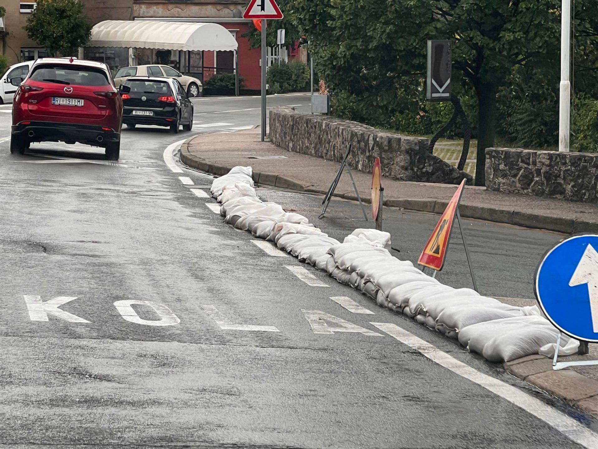 Grobnik poplava cesta 300922 17