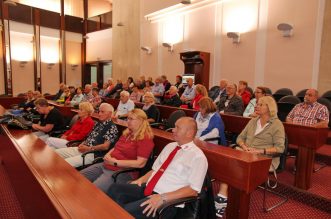 Grupa-umirovljenika-iz-prijateljskog-grada-Karlsruhea-posjetila-Rijeku-1