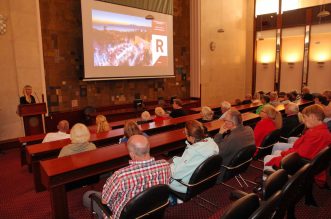 Grupa-umirovljenika-iz-prijateljskog-grada-Karlsruhea-posjetila-Rijeku-2