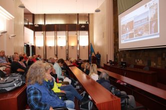 Grupa-umirovljenika-iz-prijateljskog-grada-Karlsruhea-posjetila-Rijeku-3