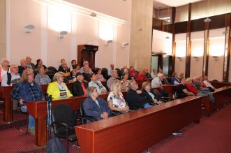 Grupa-umirovljenika-iz-prijateljskog-grada-Karlsruhea-posjetila-Rijeku-4