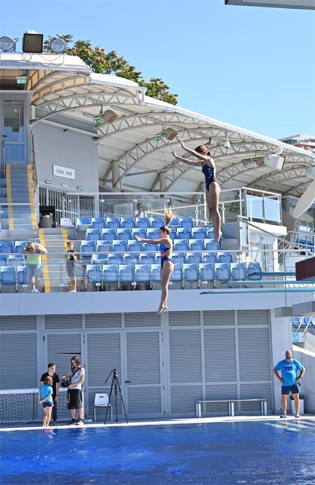 HOD-skokovi-DSC_4039