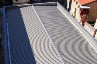 Radovi sportska dvorana Medicinska škola Radovi sportska dvorana Medicinska škola