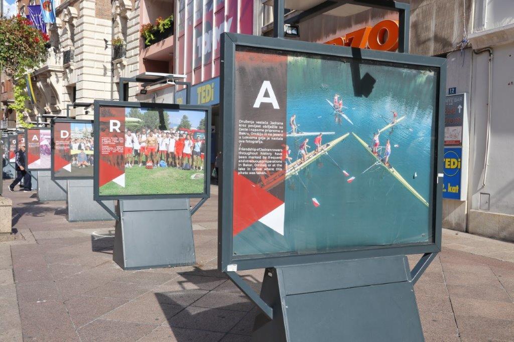 Izložba-na-Korzu-povodom-100.-obiljetnice-Veslačkog-kluba-Jadran-11 Izložba-na-Korzu-povodom-100.-obiljetnice-Veslačkog-kluba-Jadran-11