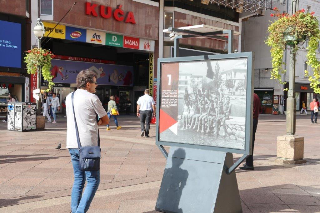 Izložba-na-Korzu-povodom-100.-obiljetnice-Veslačkog-kluba-Jadran-2 Izložba-na-Korzu-povodom-100.-obiljetnice-Veslačkog-kluba-Jadran-2