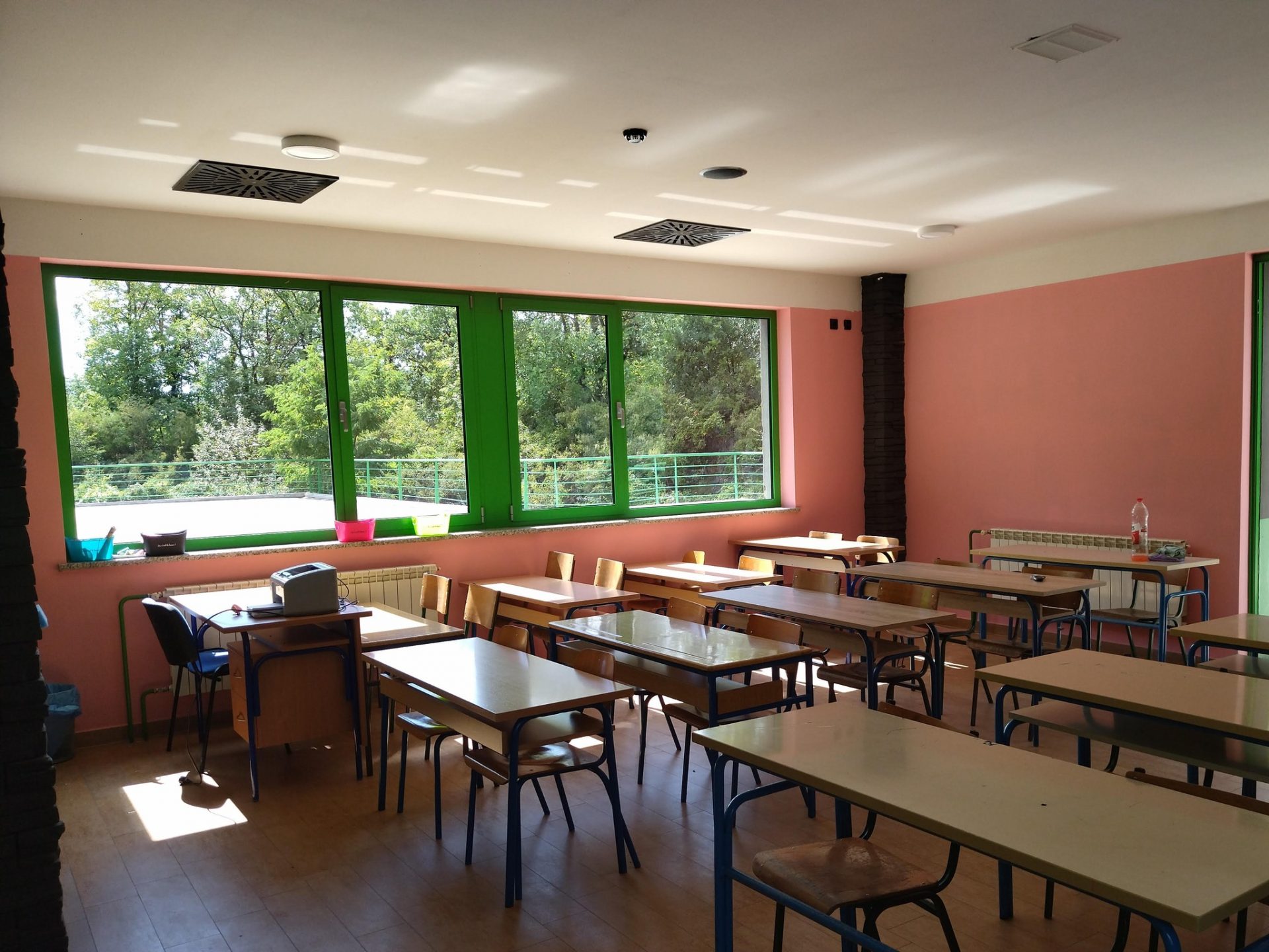 KASTAV ucionica (2) KASTAV ucionica (2)