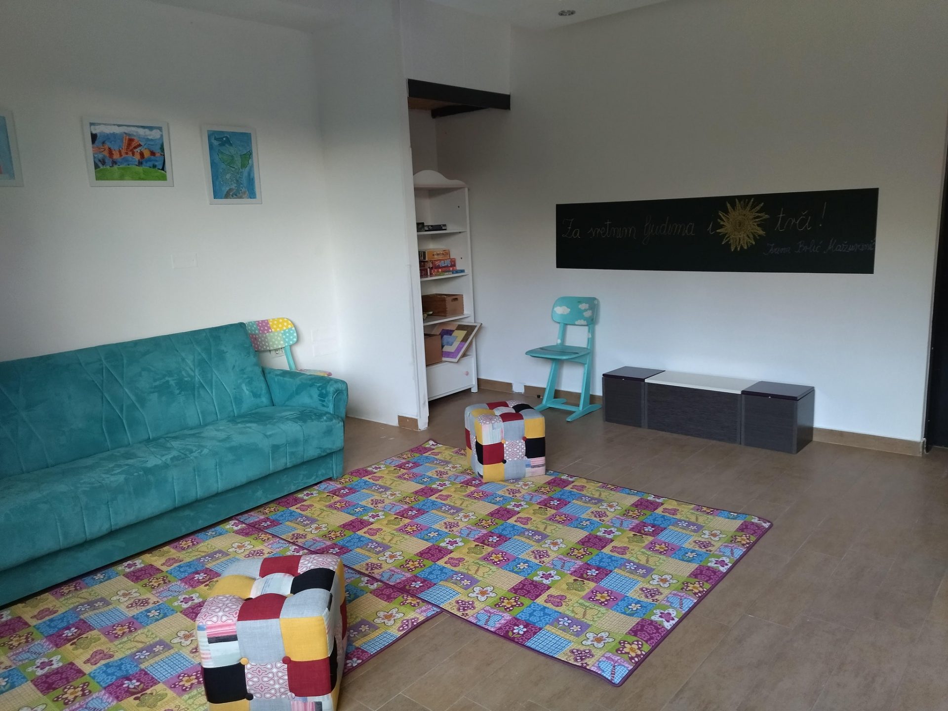 KASTAV ucionica (3) KASTAV ucionica (3)