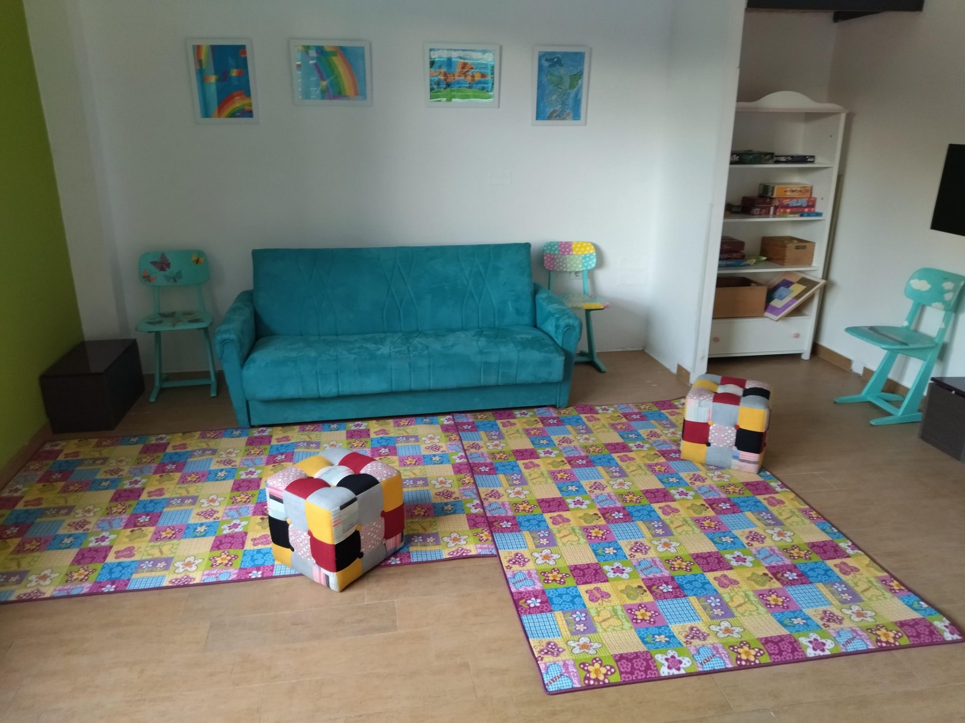 KASTAV ucionica (5) KASTAV ucionica (5)