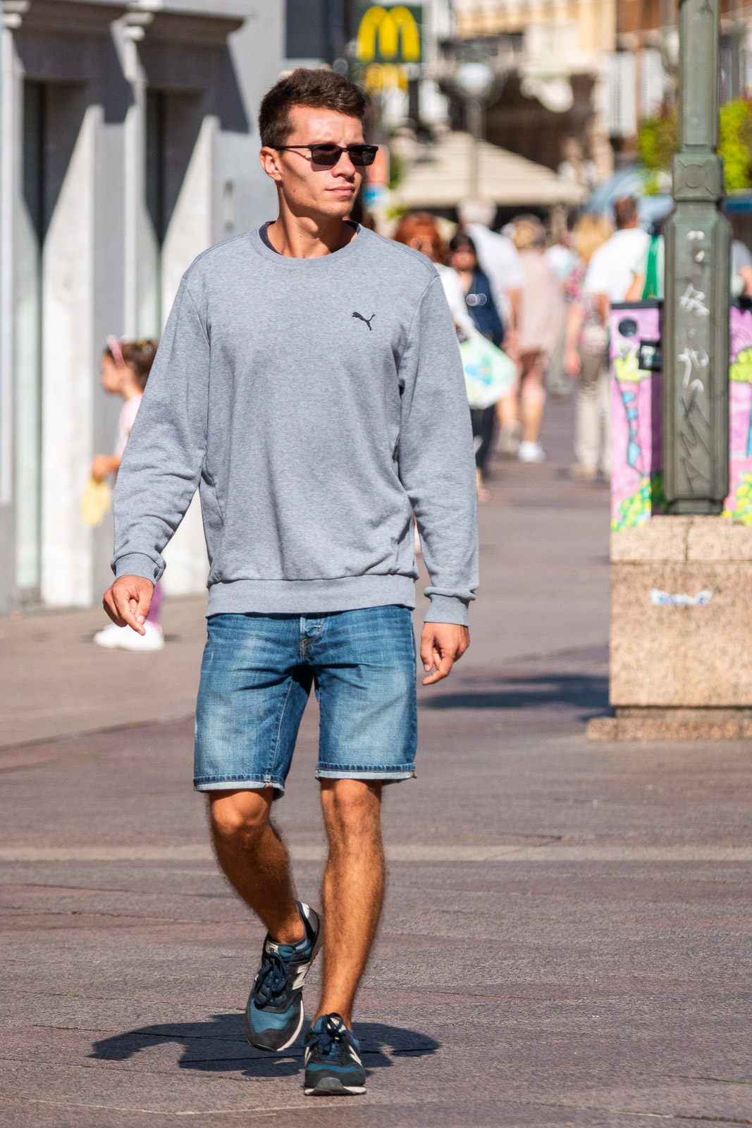 Klikom 2.9.-1 Klikom 2.9.-1